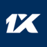 1xBet logo